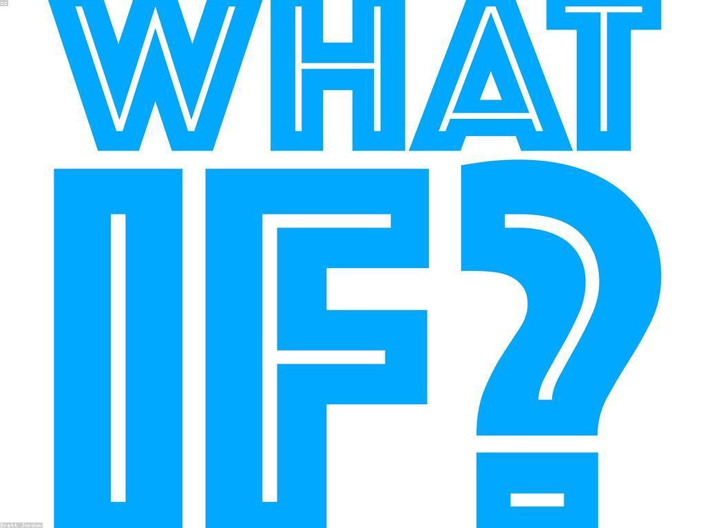 មេរៀនបង្រៀនពីការសម្រេចចិត្ត