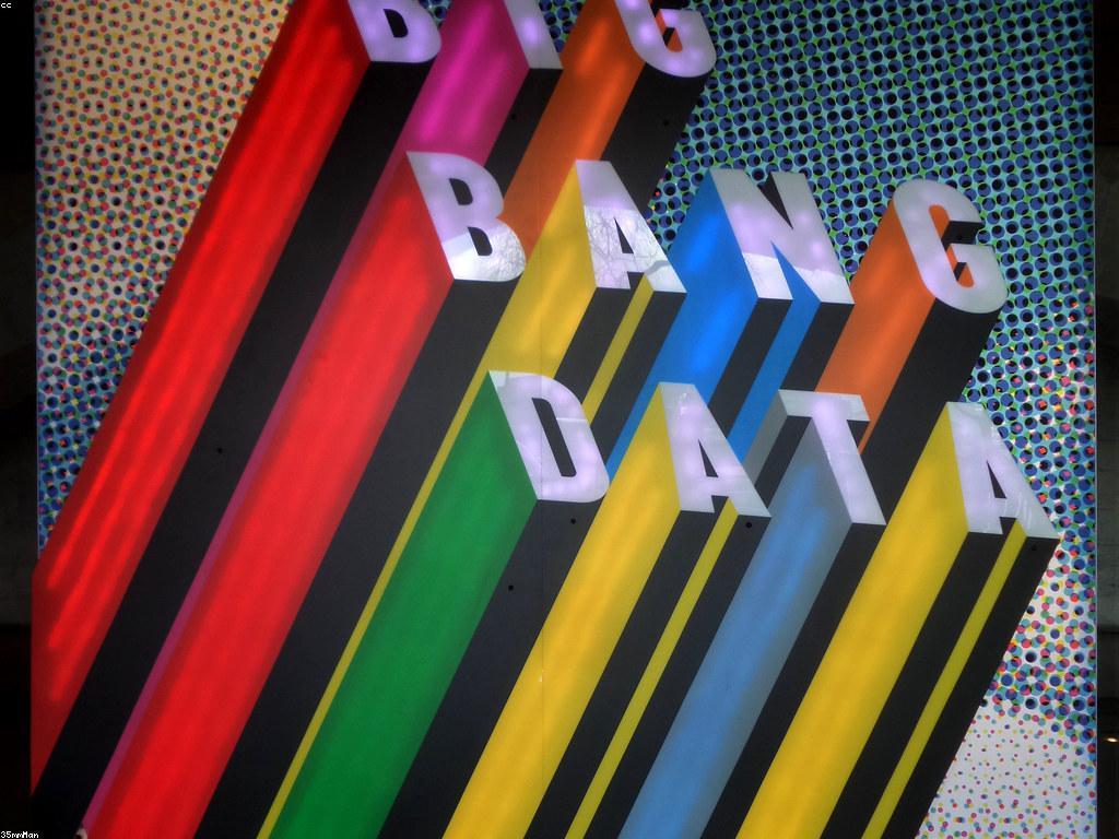 ការបង្ហាញព័តមានយ៉ាងមានប្រសិទ្ធភាព