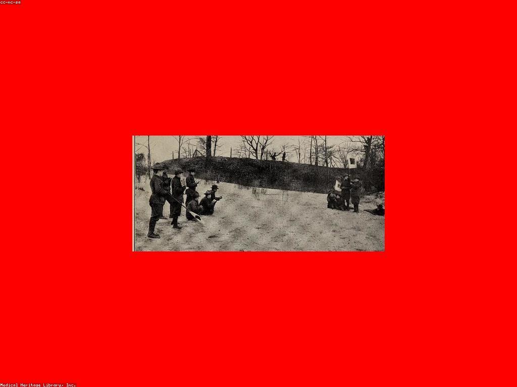 ការយល់ដឹងអំពីសំនួរ និង ចម្លើយ