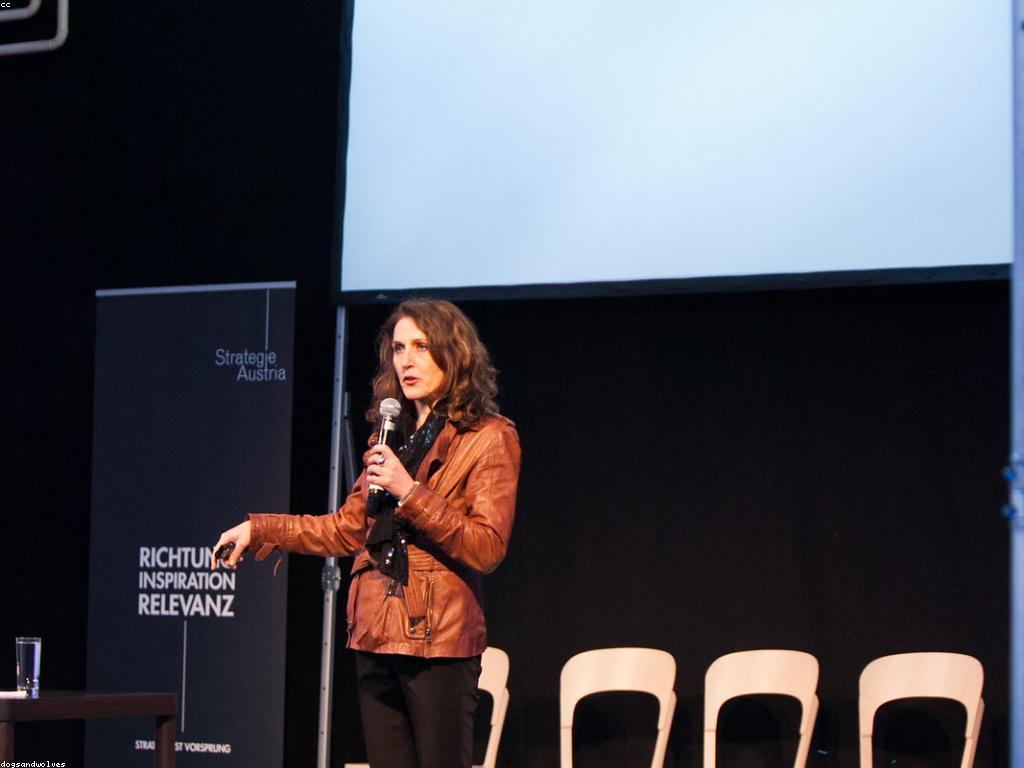 មេរៀនបង្រៀនពីការសម្រេចចិត្ត