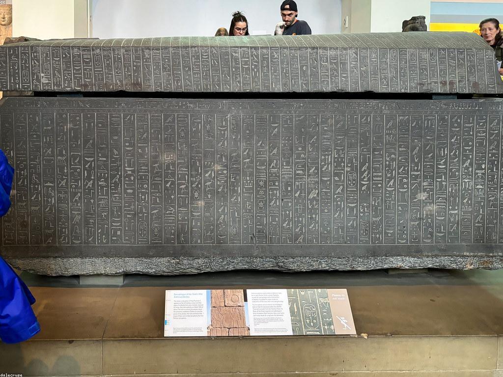 វិធីសាស្ត្របង្រៀនក្នុងការអប់រំ