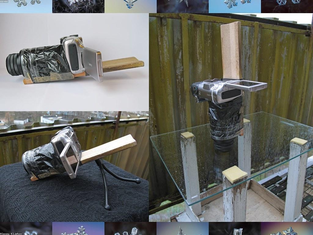 បច្ចេកទេសសម្រាប់សម្តែងអត្ថបទ