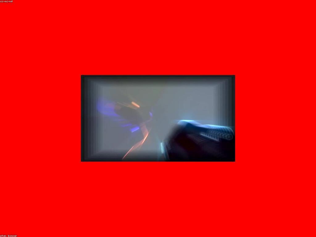 ឥទ្ឋិពលនៃការបង្ហាញព័តមានក្នុងការទំនាក់ទំនងសង្គម