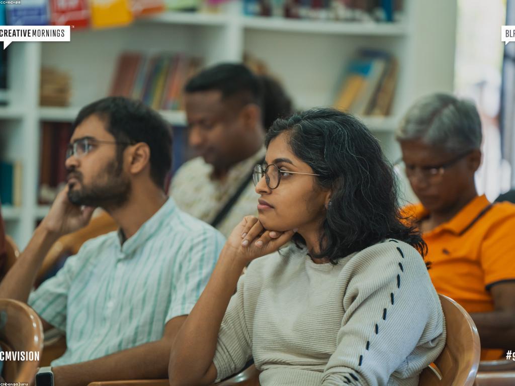 សំនួរ និង ចម្លើយ: ចេញផ្សាយនូវព័ត៌មានពិតប្រាកដ