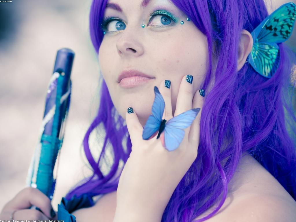 សិល្បៈការសម្តែងនៅក្នុងទាហាន