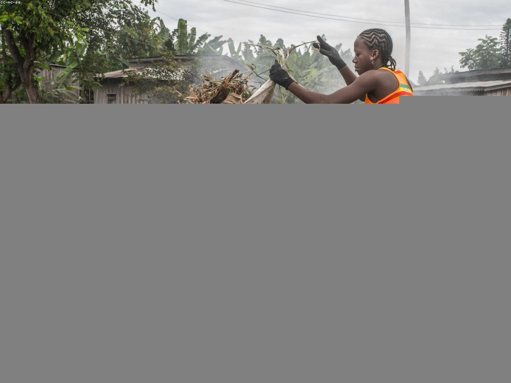 បច្ចេកទេសដំណោះស្រាយសម្រាប់ការបង្ហាញព័តមាន