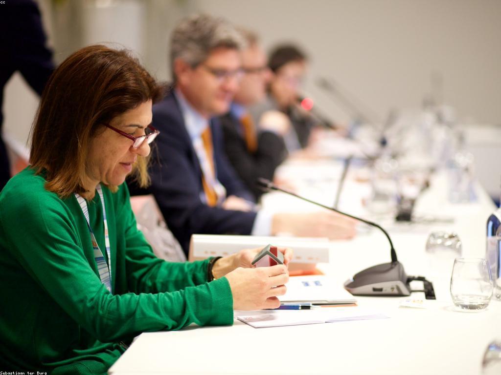 ការបង្ហាញព័តមាន៖ វិធីសាស្រ្ត និងសារៈសំខាន់