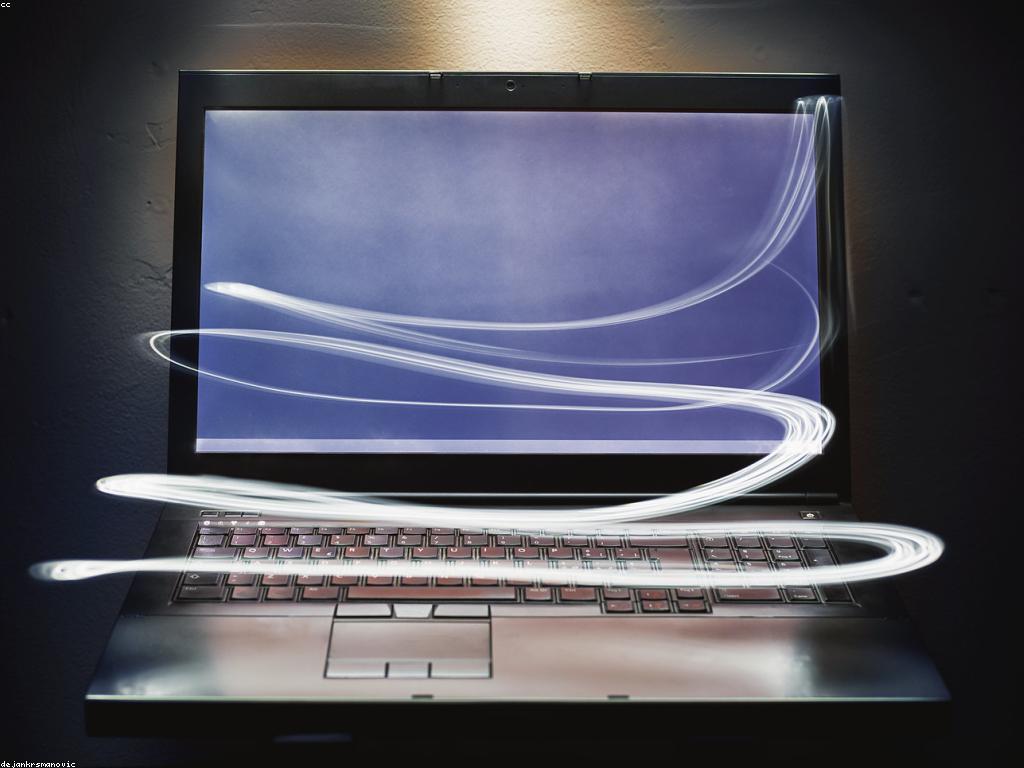 សំនួរ និង ចម្លើយ: ព័ត៌មាន និង ការតបស្នងគ្នាក្នុងសង្គម