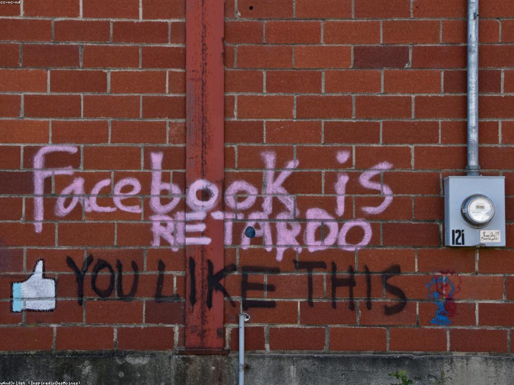 ការសម្តែងអត្ថបទ: អនាគតនៃការបង្កើតមាតិពឌិតជាមួយការពង្រឹងSEO