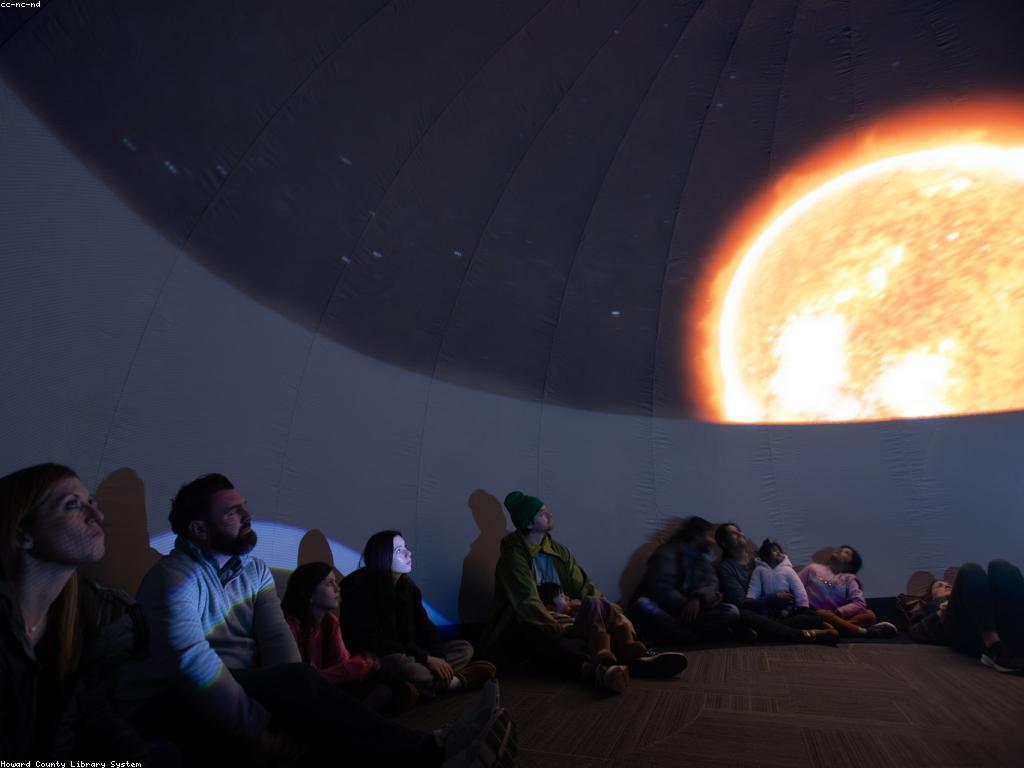 មេរៀនបង្រៀន: វិធីសាស្រ្តសម្រាប់ការបង្រៀនដែលមានអត្ថប្រយោជន៍