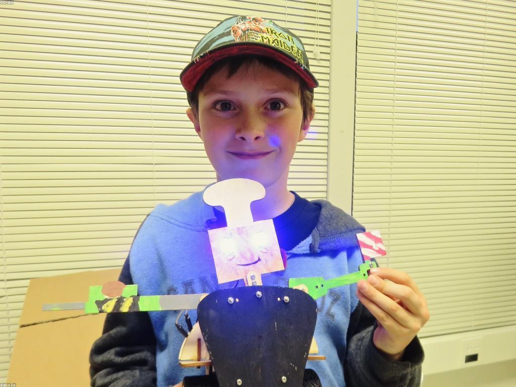 វិធីសាស្រ្តរៀនបង្រៀនប្រសើរ