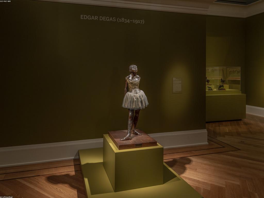 សារៈសំខាន់នៃអត្ថបទសម្តែង