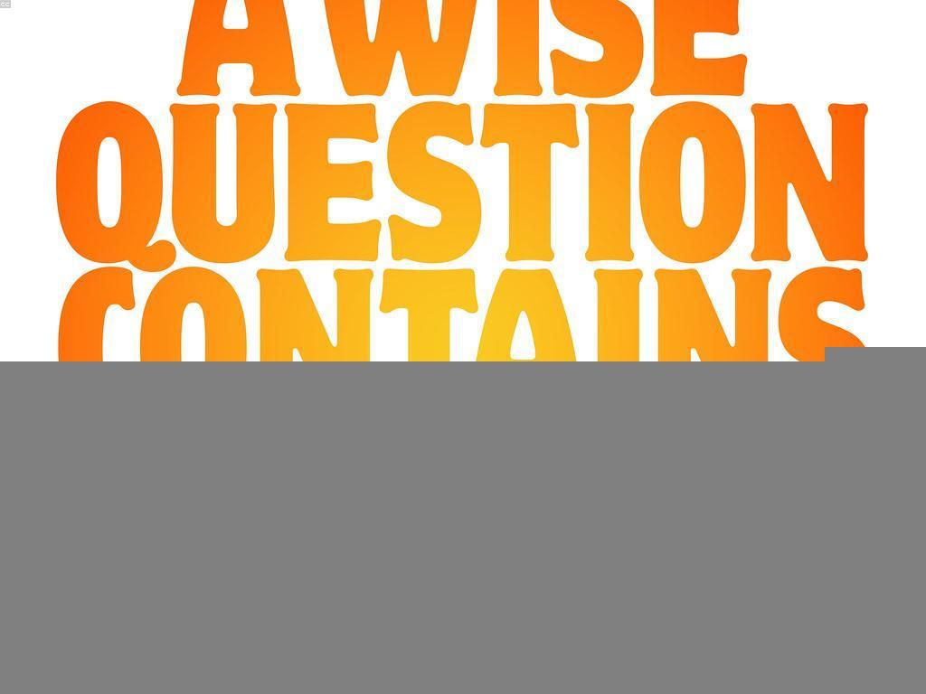 សិល្បៈនៃការសម្តែងក្នុងវណ្ណៈសិក្សា