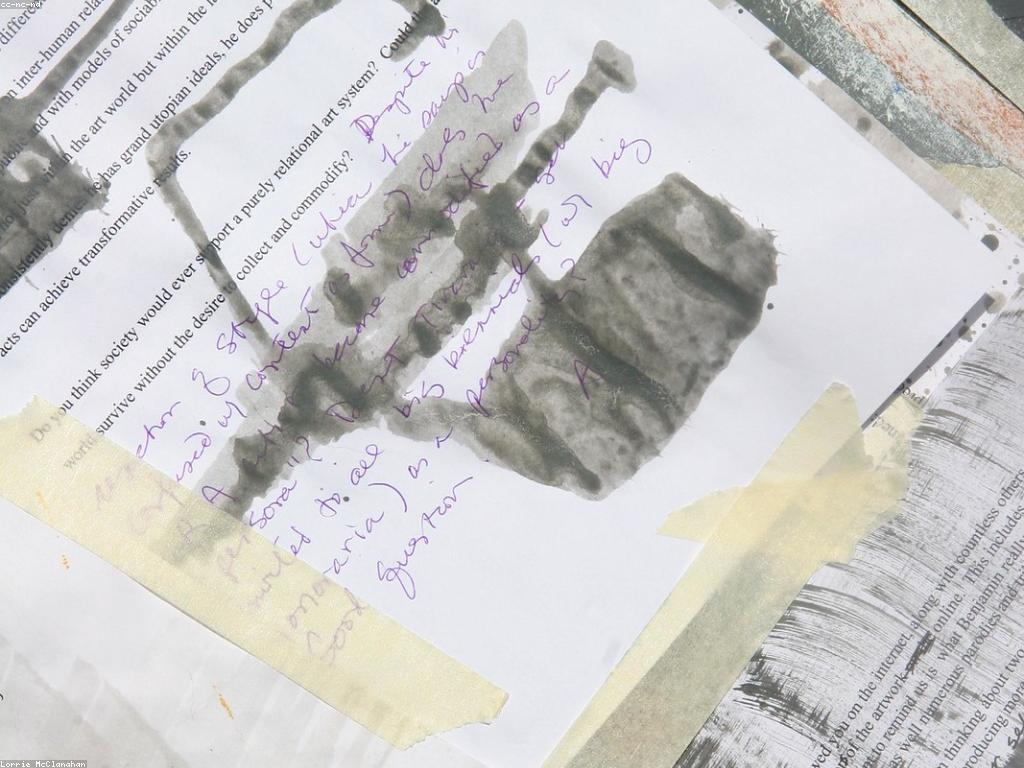 វិធីសាស្ត្រដែលមានប្រសិទ្ធភាពសម្រាប់សំនួរ និង ចម្លើយ