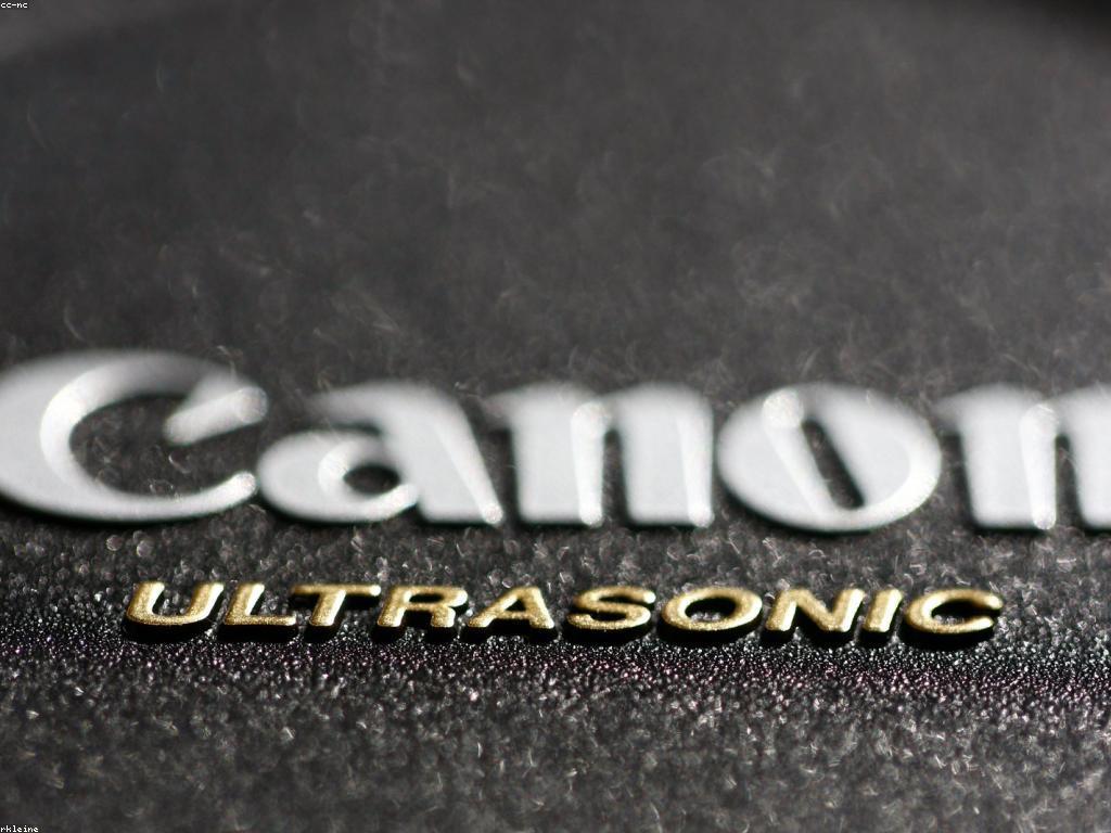 បច្ចេកទេសសម្រាប់សម្តែងអត្ថបទ