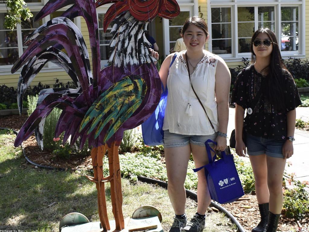 មេរៀនបង្រៀនក្នុងជីវិត