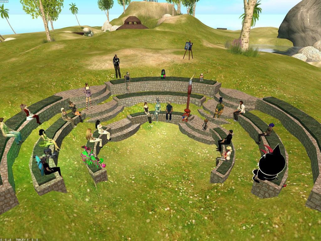 ការប្រើប្រាស់បច្ចេកទេសទំនាក់ទំនងដើម្បីធ្វើអោយសំនួរ និង ចម្លើយមានប្រសិទ្ធភាព