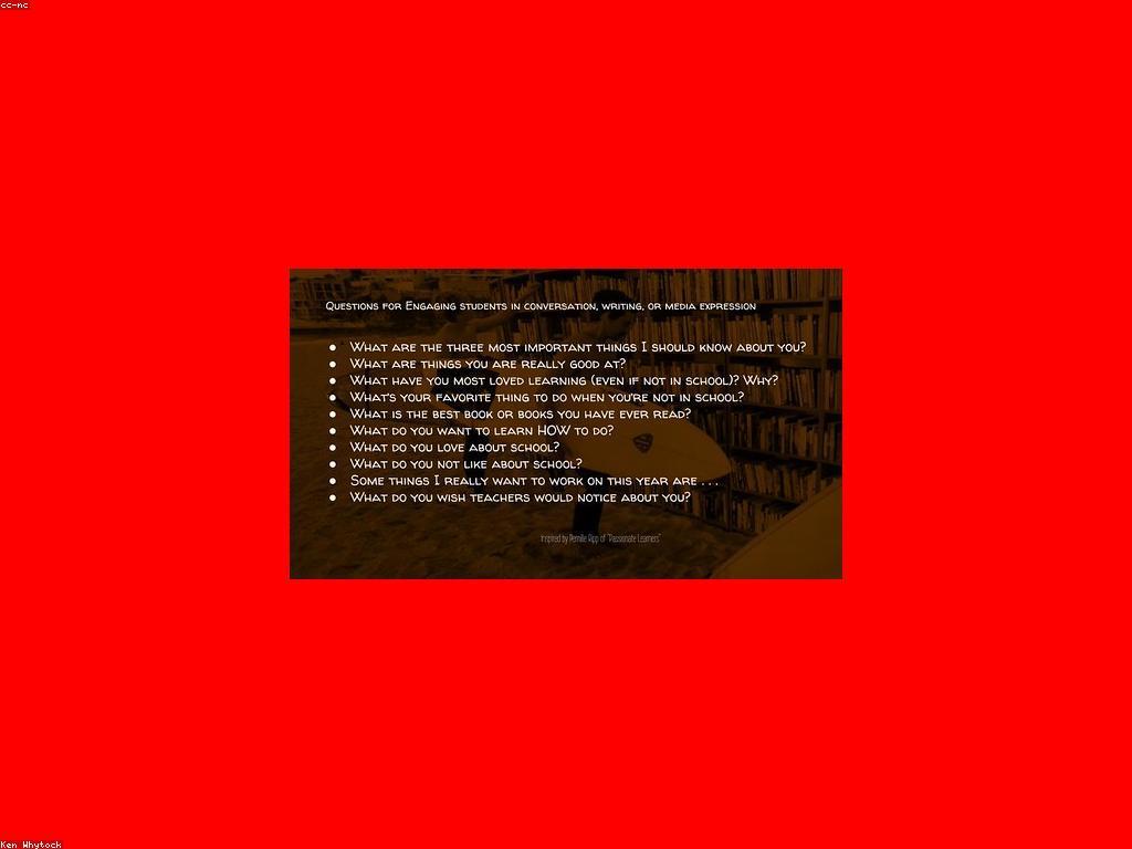 សំនួរ និង ចម្លើយ: ការយល់ដឹងពីកម្រិតនៃការទំនាក់ទំនង