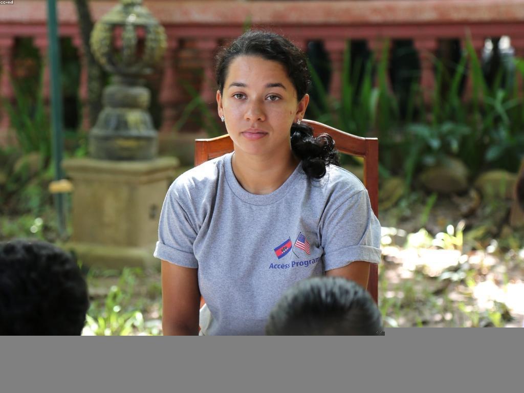 វិធីសាស្ត្របង្រៀនដើម្បីបង្កើនការចាប់អារម្មណ៍របស់សិស្ស