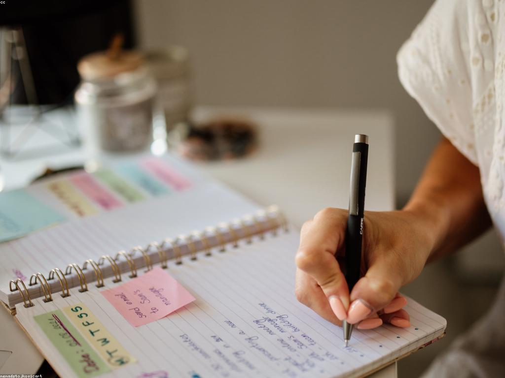 សារៈសំខាន់នៃសំនួរ និង ចម្លើយក្នុងការបង្កើតច្នៃប្រឌិត