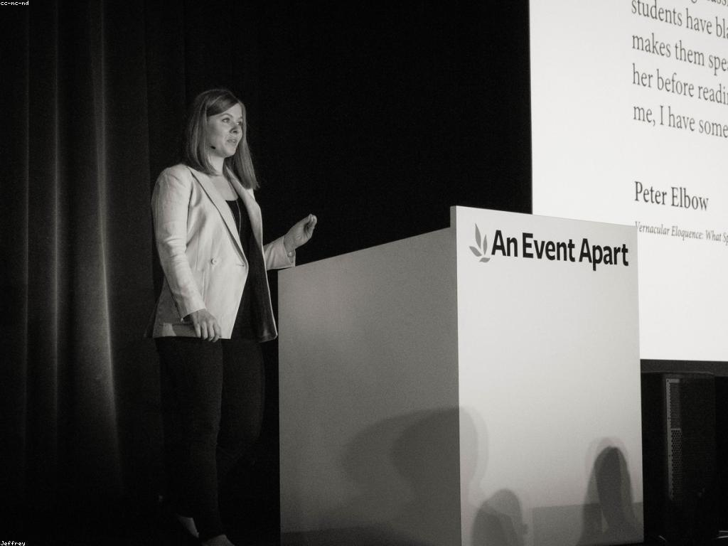 ការសម្តែងអត្ថបទ: អនាគតនៃការបង្កើតមាតិពឌិតជាមួយការពង្រឹងSEO