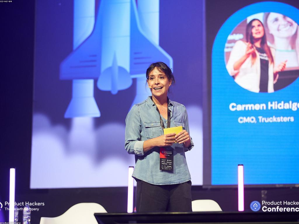 ការបង្ហាញព័តមាន និងសារៈសំខាន់របស់វា