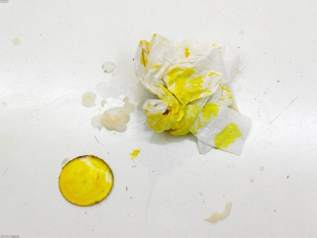 ការប្រើប្រាស់បច្ចេកទេសទំនាក់ទំនងដើម្បីធ្វើអោយសំនួរ និង ចម្លើយមានប្រសិទ្ធភាព