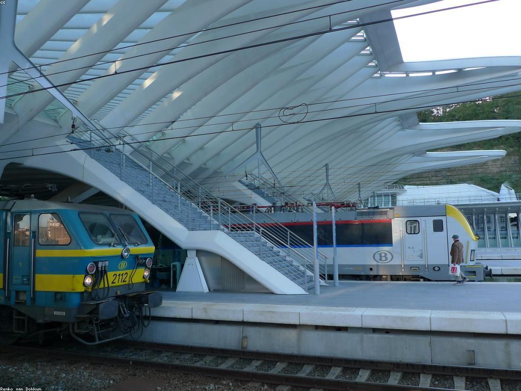 មុខងារនៃការបង្ហាញព័តមាន