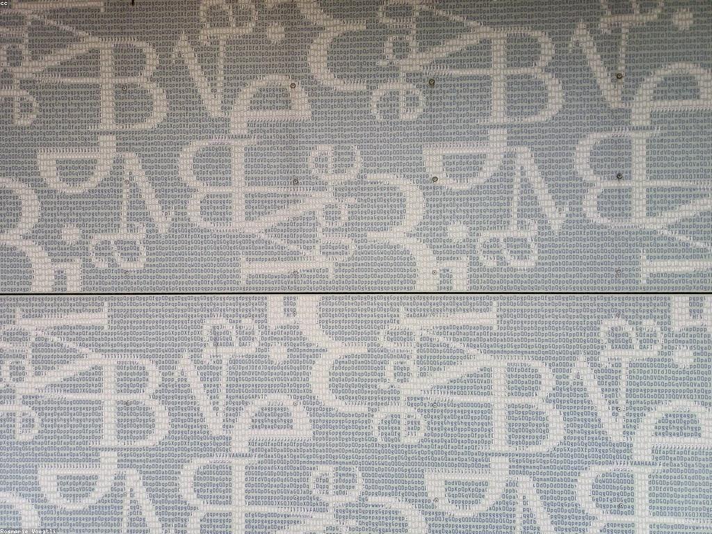 មេរៀនបង្រៀន: របៀបសិក្សា និងបង្កើនជំនាញ