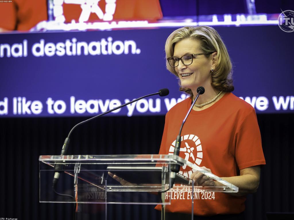 មុខងារនៃការបង្ហាញព័តមាន