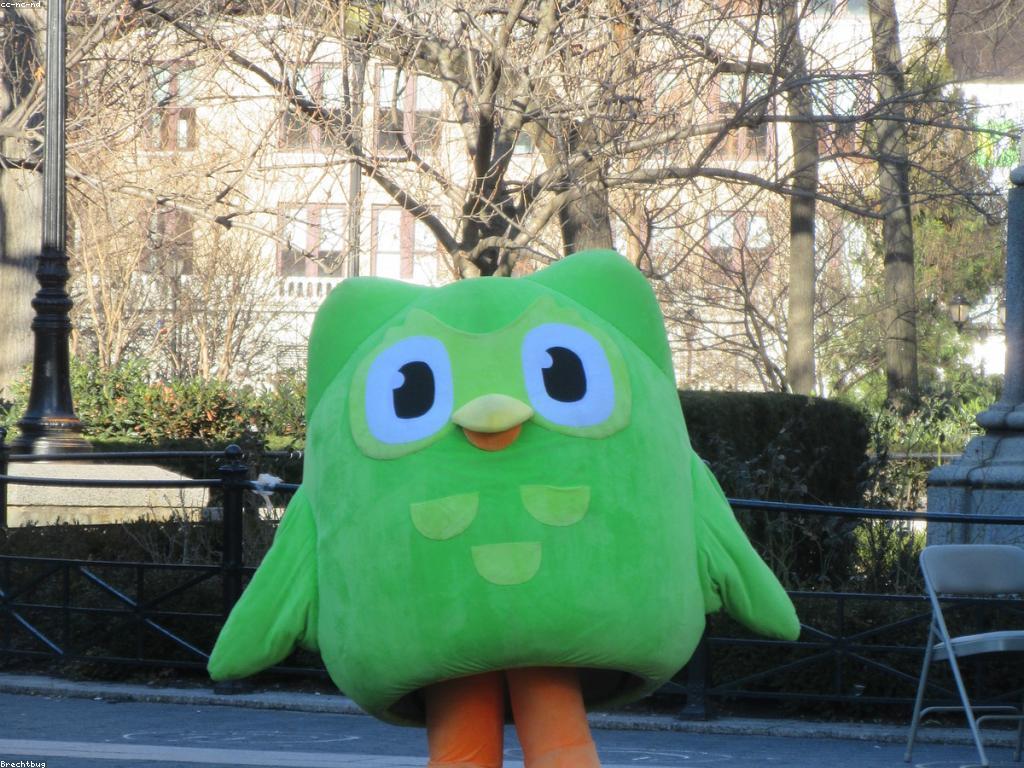 សំនួរ និង ចម្លើយ: តើវាជាអ្វី និងមានអត្ថប្រយោជន៍យ៉ាងដូចម្តេច?