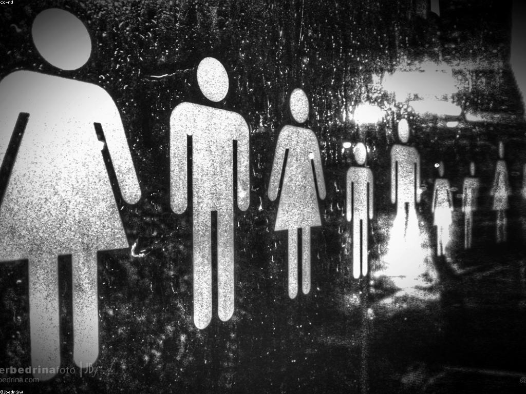 សារៈសំខាន់នៃសំណួរ និង ចម្លើយក្នុងការបង្កើតការស្ដាប់ដ៏ល្អ