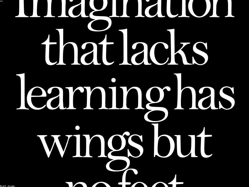 សំនួរ និង ចម្លើយ: យើងអាចរៀនពីវាបានយ៉ាងដូចម្តេច?