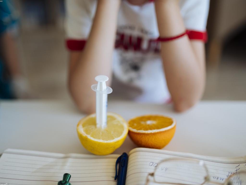 សារៈសំខាន់នៃវិធីសាស្ត្របង្រៀនក្នុងការសិក្សា