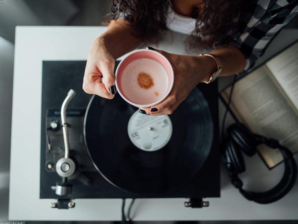 សារៈសំខាន់នៃអត្ថបទសម្តែង