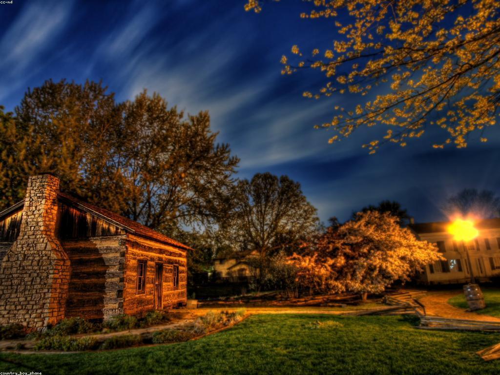 បច្ចេកទេសសម្រាប់សម្តែងអត្ថបទ