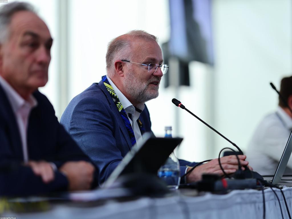 សំនួរ និង ចម្លើយ: ព័ត៌មាន និង ការតបស្នងគ្នាក្នុងសង្គម