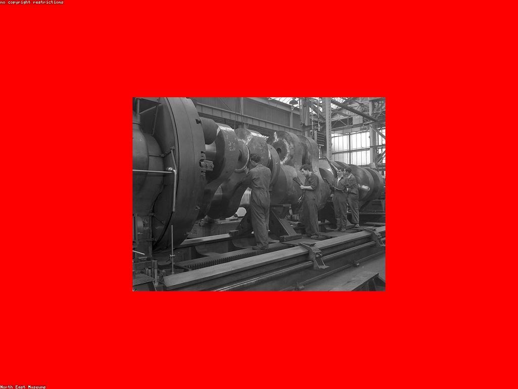 មេរៀនបង្រៀន: របៀបសិក្សា និងបង្កើនជំនាញ