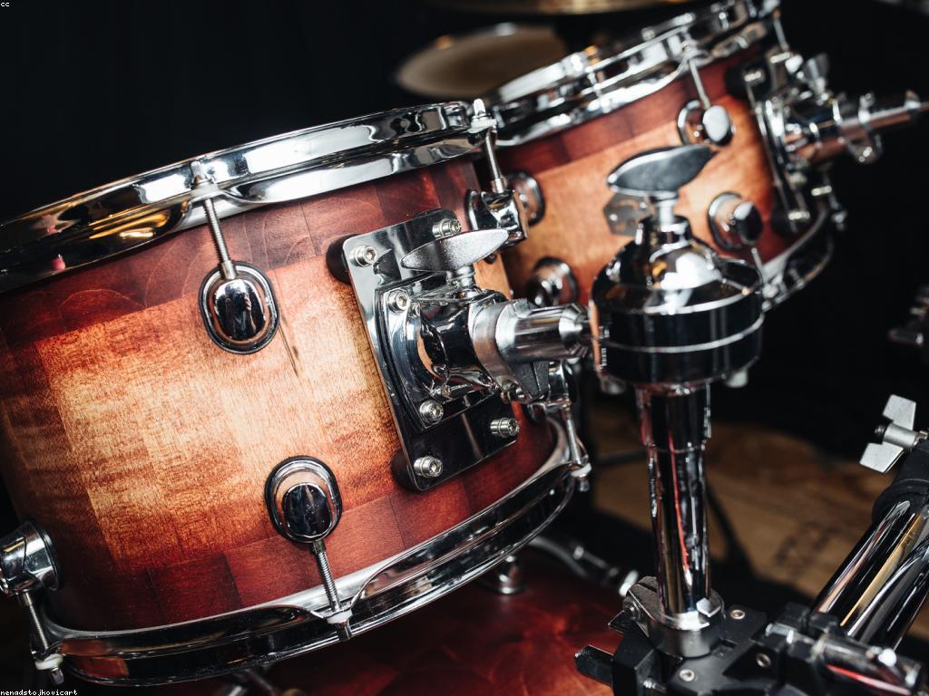 វិធីសាស្រ្តសម្តែងសម្រាប់អ្នកសិល្បៈ