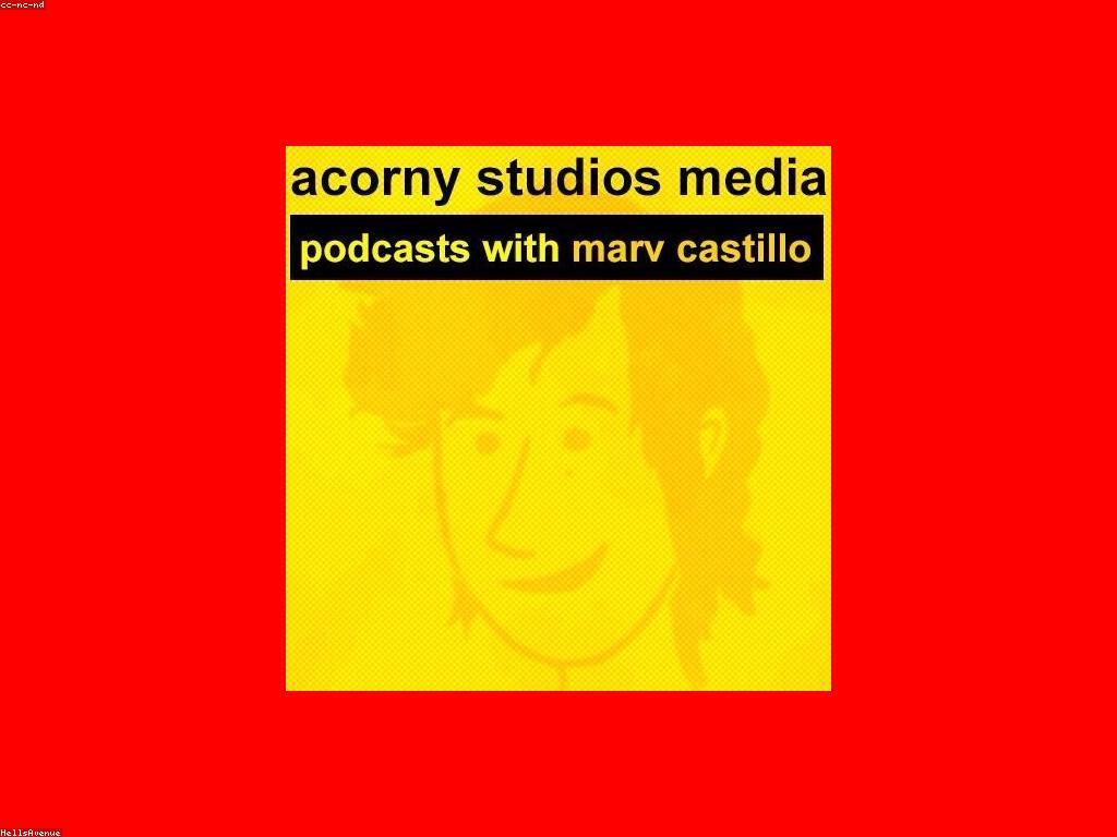 សំណួរ និង ចម្លើយ: ការបង្កើតការសន្និដ្ឋានទាំងអស់