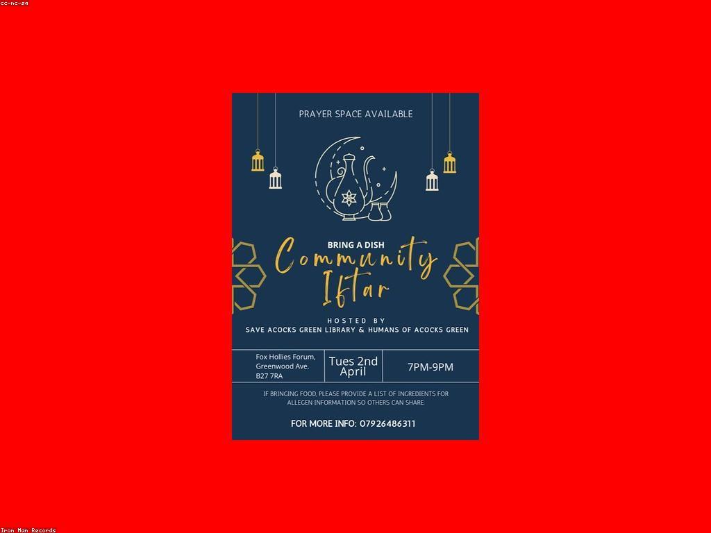 មេរៀនបង្រៀនក្នុងជីវិត