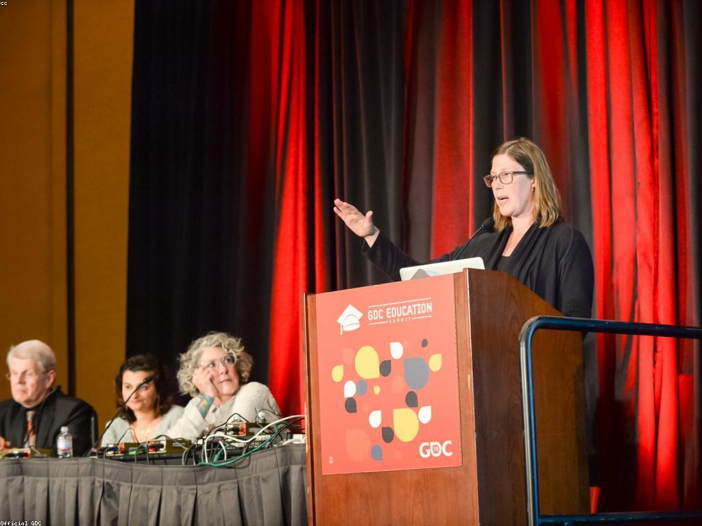 វិធីសាស្ត្របង្រៀនដ៏មានប្រសិទ្ធភាពសម្រាប់អ្នកសិក្សា