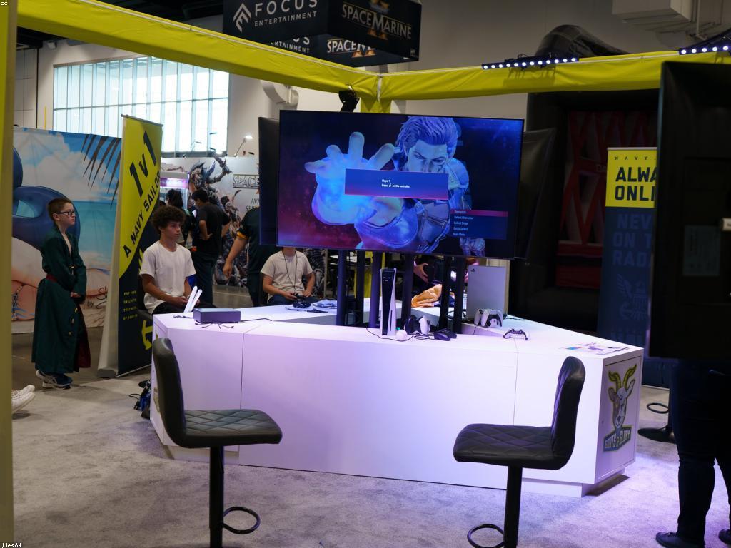 សិល្បៈនៃការសម្តែងក្នុងវណ្ណៈសិក្សា