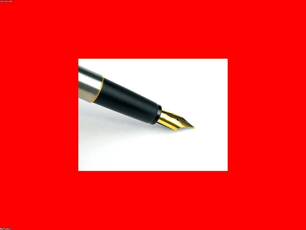 ចំណុចប្រទាក់ដើម្បីសម្តែងអត្ថបទ