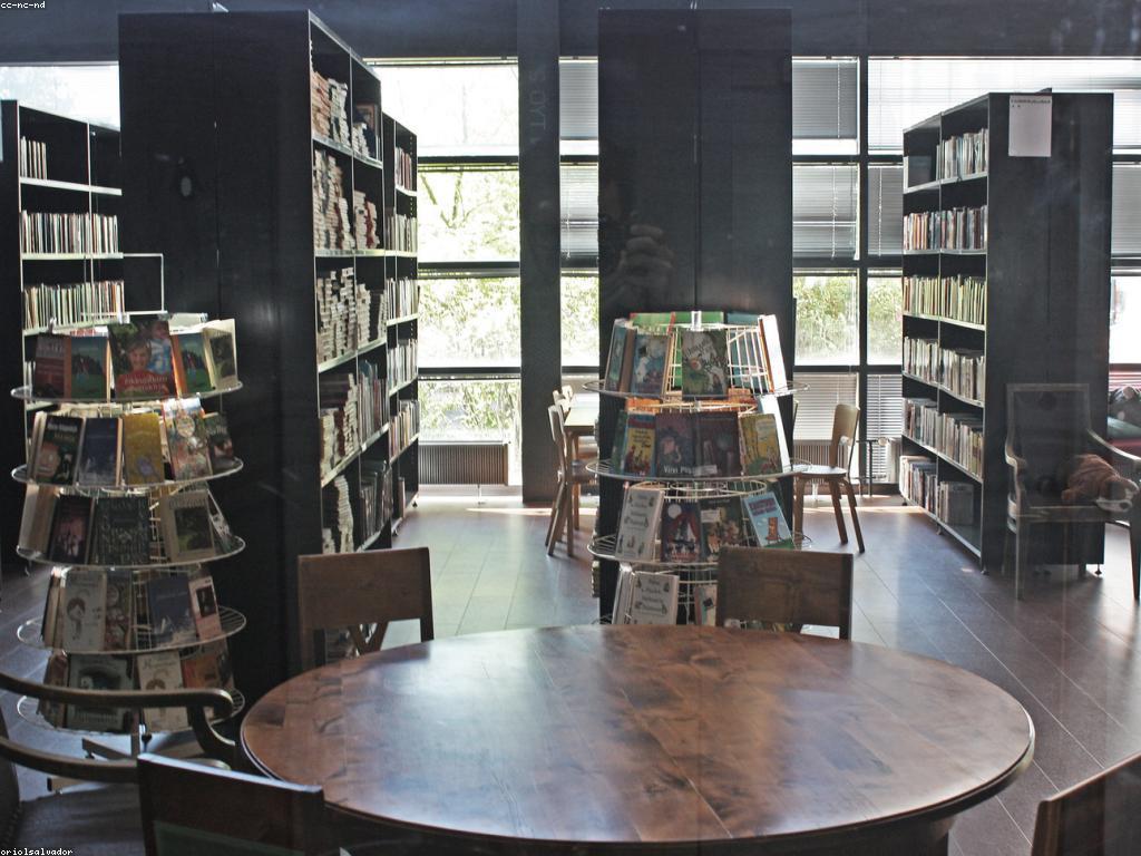 មេរៀនបង្រៀន: ការបង្រៀននិងការរៀនក្នុងជីវិត