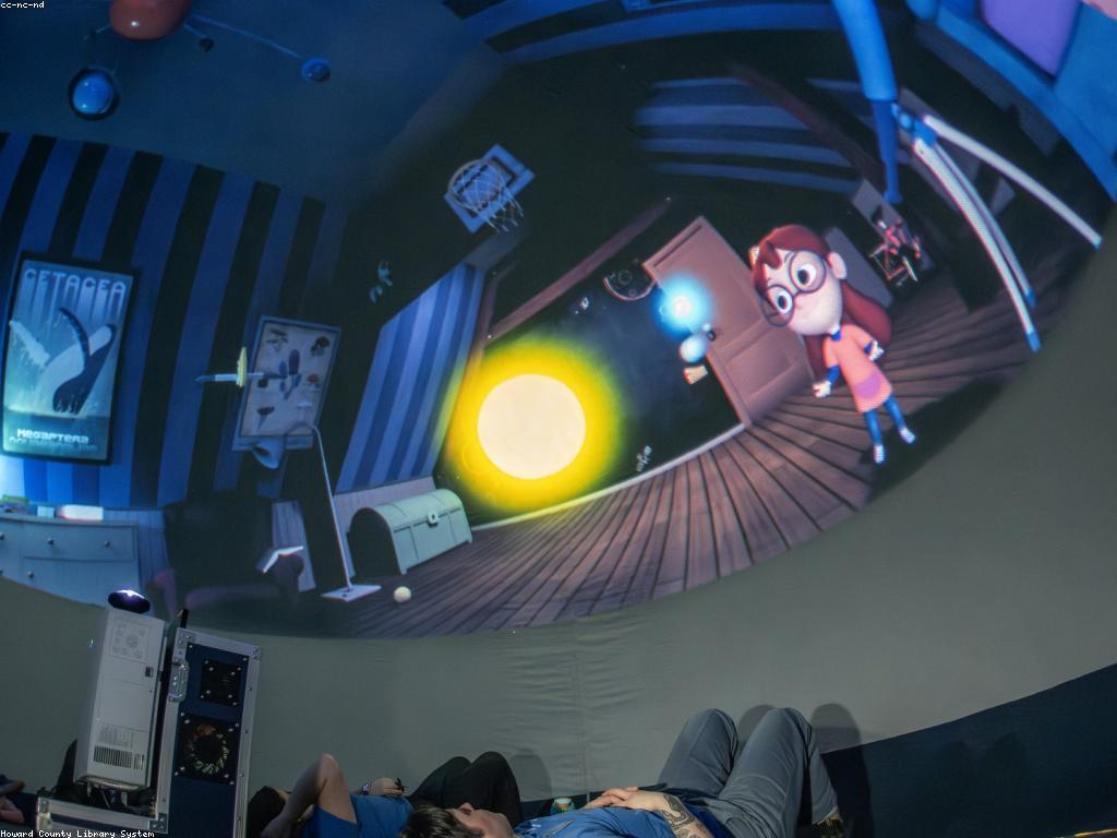 វិធីសាស្ត្រក្នុងការបង្រៀនដើម្បីសម្រេចបាននូវលទ្ធផលល្អ