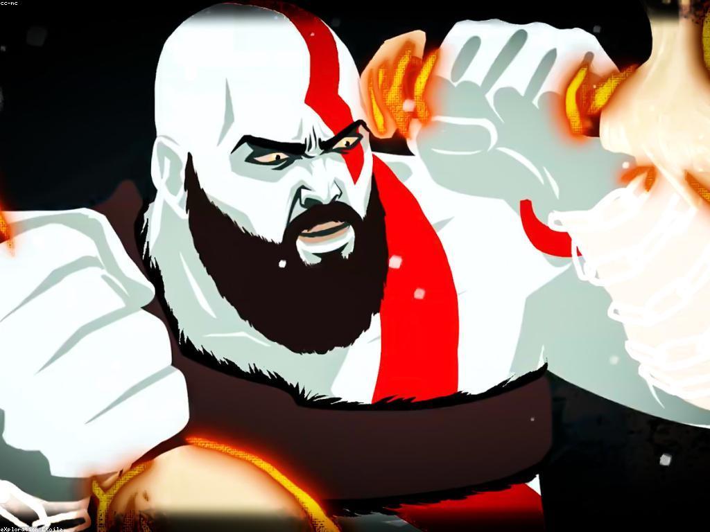 សិល្បៈសម្តែង: ការបង្ហាញនៃអារម្មណ៍និងចិត្តល្អ