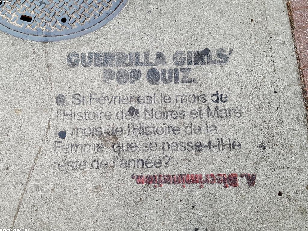 សំនួរ និង ចម្លើយ: ការយល់ដឹងពីកម្រិតនៃការទំនាក់ទំនង