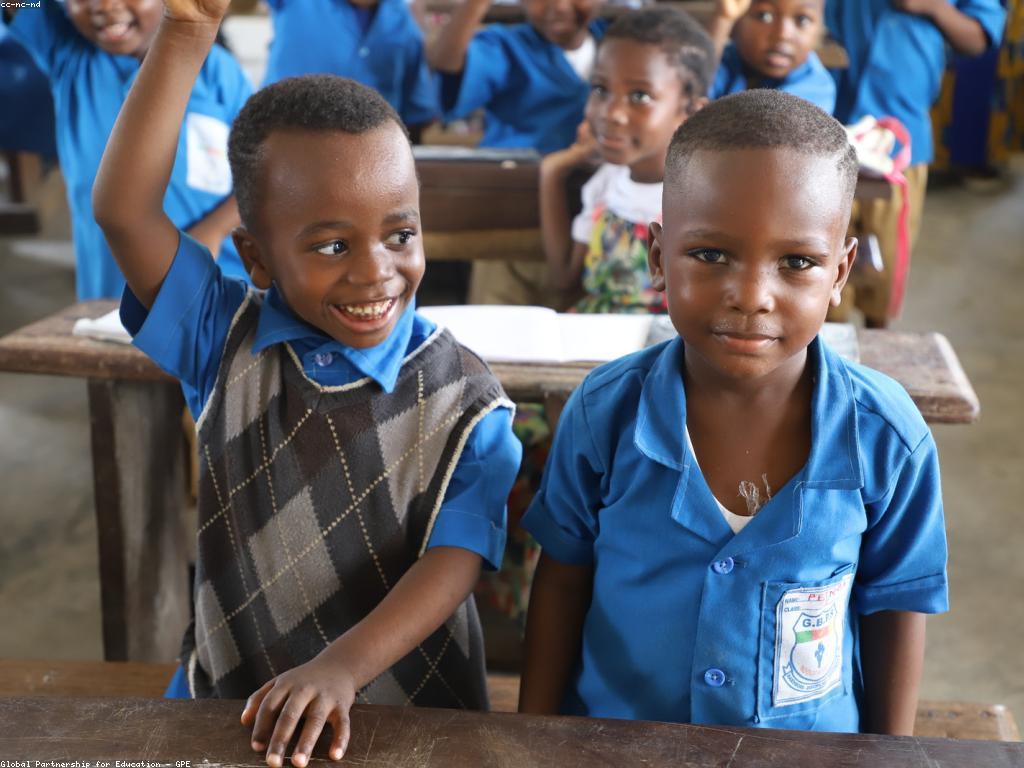 វិធីសាស្រ្តរៀនបង្រៀនប្រសើរ