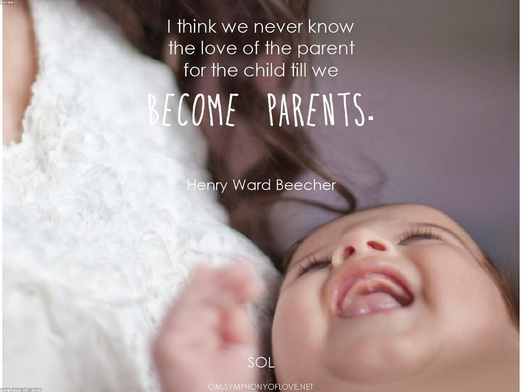 មេរៀនបង្រៀនសំរាប់ជីវិត